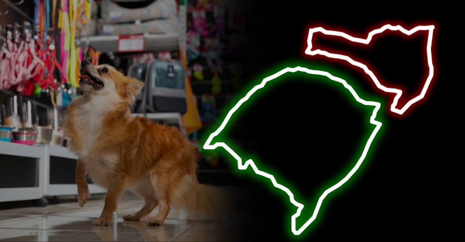 Pet Especializado
