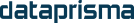 Dataprisma Comunicação Interativa