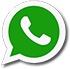 Whatsapp DC Distribuidora