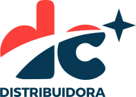 DC Distribuidora