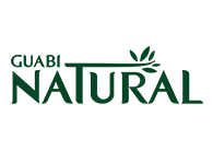 Guabi Natural