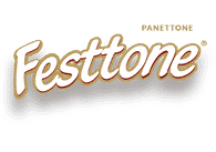 FESTTONE