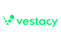Vestacy