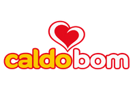 Caldo Bom