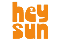 Hey Sun