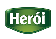 Herói