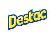 Destac