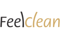 Feel Clean