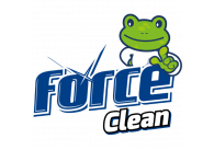 Force Clean