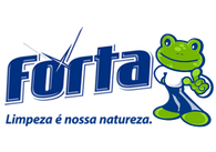 Forta