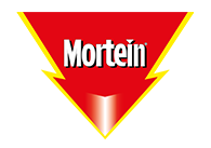 Mortein