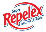 Repelex