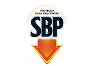 SBP