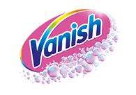 Vanish
