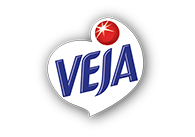 Veja