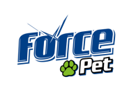 Force Pet