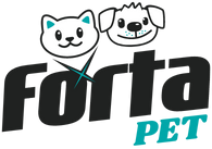 Forta Pet