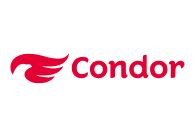 Condor