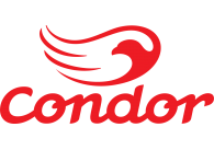 Condor