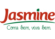 Jasmine