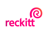 Reckitt
