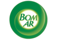 Bom Ar