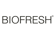 Brifresh