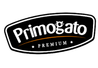 PrimoGato