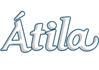 Átila