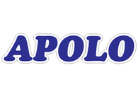 Apolo
