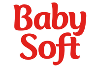 Baby Soft