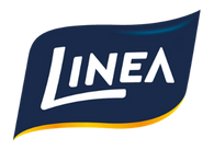 Linea