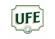 Ufe