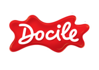 Docile