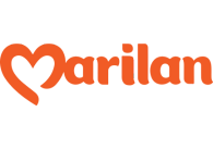 Marilan