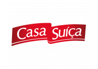 Casa Suiça