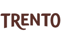 Trento