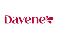 Davene