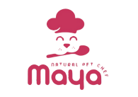 Maya