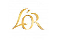 Lór