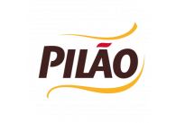 Pilão
