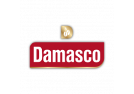 Damasco