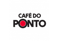 Café Do Ponto