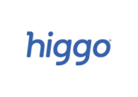 Higgo
