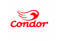 Condor