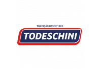 Todeschini