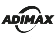 Adimax 