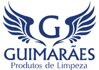 GUIMARÃES
