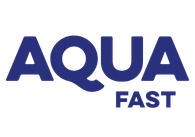 Aqua Fast