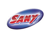 Sany